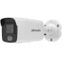 Hikvision Digital Technology DS-2CD2027G2-L(2.8MM) IP Kamera bezpieczeństwa zewnętrzna typu bullet 1920 x 1080 px do montażu na ścianie