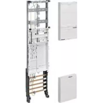 kompletny panel 1050 mm 1-polowy 1ZP ZH3ED27N (ZH3ED27N)