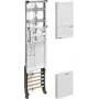 kompletny panel 1050 mm 1-polowy 1ZP ZH3ED27N (ZH3ED27N)