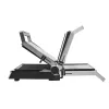 Grill barbecue Gastroback Design BBQ Advanced Smart