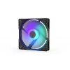 ENDORFY Stratus 120 PWM ARGB Wentylator Obudowy