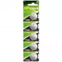Bateria jednorazowa GP baterie CR2430