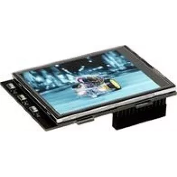 Joy-it RB-TFT3.2-V3