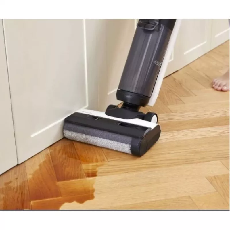 Odkurzacz do czyszczenia na sucho i mokro Tineco FLOOR ONE S5