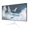 Monitor Arozzi Nova 27 cali Quad HD LED 2560 x 1440