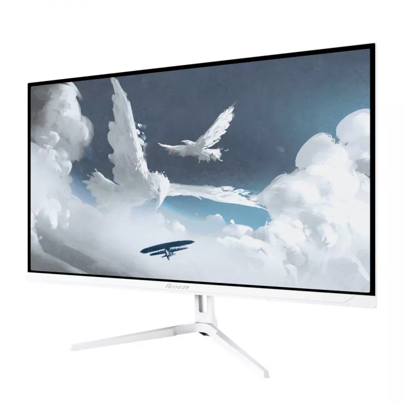Monitor Arozzi Nova 27 cali Quad HD LED 2560 x 1440