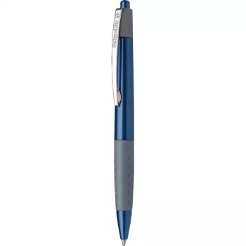 Schneider 50-135503 niebieski