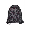 Torba sportowa CoolPack Vert Bear