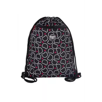Torba sportowa CoolPack Vert Bear