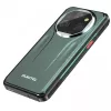Smartfon Oukitel WP39 Pro 6,3 cala 12 GB RAM 512 GB Zielony