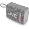 Głośnik przenośny JVC XS-E114G czarny — kompaktowy głośnik Bluetooth JVC XS-E114G