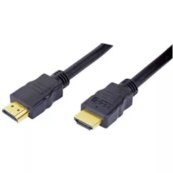 Kabel Equip HDMI 1.4, 15 m