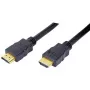 Kabel Equip HDMI 1.4, 15 m