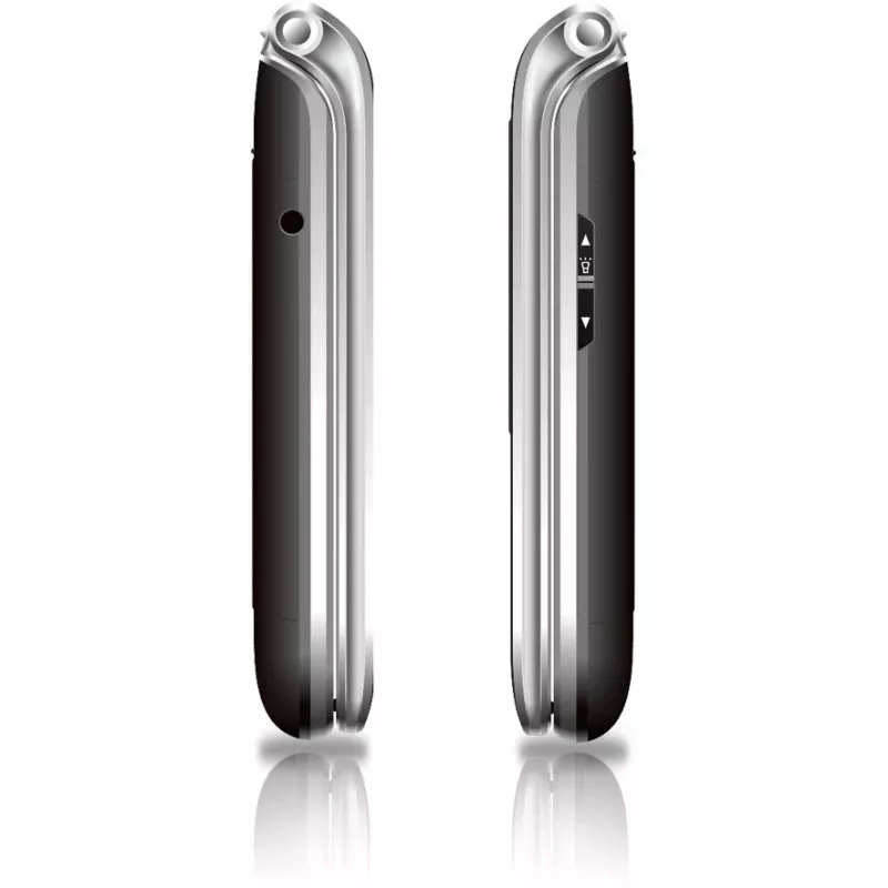 Telefon komórkowy Beafon SL645plus LTE 2,8 cala