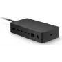 Microsoft Surface Dock 2 dla Surface i Surface Book 2/3 oraz Surface Laptop 2/3/4/5 (SVS-00003)