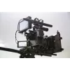 Mikrofon RØDE NTG-4 Czarny Mikrofon do aparatu cyfrowego