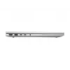 HP RENEW/Atnaujinti GOLD ProBook 4 G1I 14 Intel Core Ultra 7 255U 14cali WUXGA 16GB 512GB SSD UMA WiFi BT FP W11P 1YW (B)