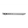 HP RENEW/Atnaujinti GOLD ProBook 4 G1I 14 Intel Core Ultra 7 255U 14cali WUXGA 16GB 512GB SSD UMA WiFi BT FP W11P 1YW (B)