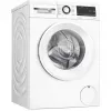 Pralka BOSCH WGG244Z0PL