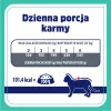 VET RESPONSE Gastrointestinal - karma mokra dla kotów - 4x85g