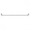 Ubiquiti UACC-Rack-Shelf-TL-SD Beznarzędziowa minipółka do szafy rack dla U-Rack-6U-TL