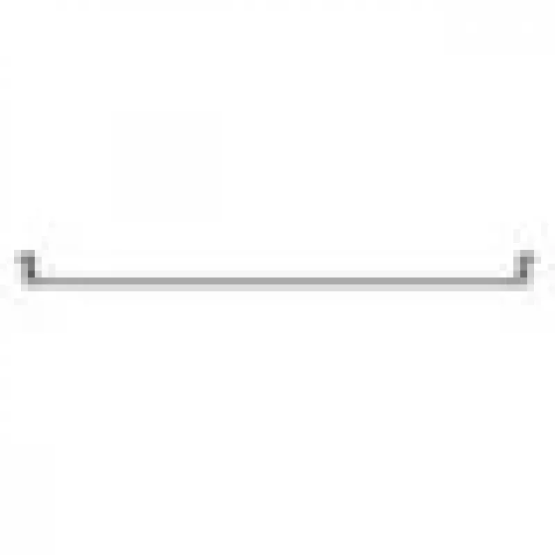 Ubiquiti UACC-Rack-Shelf-TL-SD Beznarzędziowa minipółka do szafy rack dla U-Rack-6U-TL