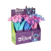 Długopis silikonowy CoolPack Disney Stitch