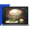 Laptop HP ZBook Ultra 14 G1a 14 cali AMD Ryzen AI Max+ PRO 395 128 GB 2 TB SSD W11P
