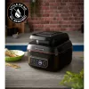 Russell Hobbs SatisFry Air & Grill Multicooker 5,5 L 1745 W Czarny
