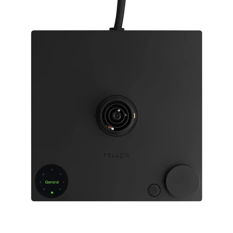 Czajnik elektryczny Fellow Stagg EKG PRO 0,9 l