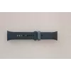 SALE OUT. Xiaomi TPU Quick Release Strap, błękitny | Xiaomi DEMO