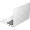 HP ProBook 460 G11 16 WUXGA IPS Ultra 5 125U 8GB/256GB SSD DOS AA0D1ES - układ klawiatury może być niemiecki