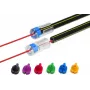 Akcesorium łączności Lightwin DC 8MM SEAL 2.5MM