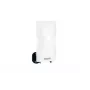 Antena sieciowa Maximum DA-6100 F-type 20 dBi