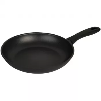 Patelnia uniwersalna BALLARINI 75002-912-0
