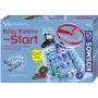 Kosmos 62054 zabawka naukowa dla dzieci