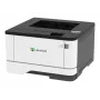 Lexmark MS431dw - Drukarka - mono - Duplex - Laserowa - A4/Legal - 600 x 600 dpi - do 42 str./min - Pojemność: 350 arkuszy - USB, LAN, Wi-Fi (29S0110)