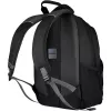 Plecak etui Wenger SwissGear 600633