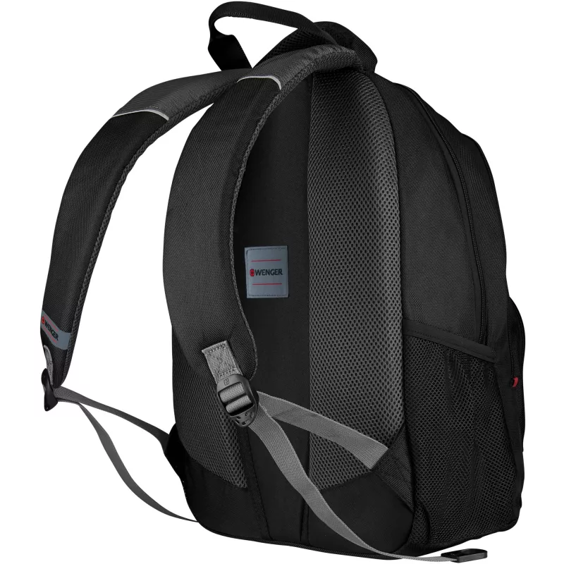 Plecak etui Wenger SwissGear 600633