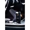 Alkomat gold-X11PRO
