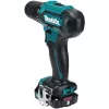 Makita CXTDF333D wiertarka akumulatorowa