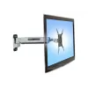 Ergotron 45-361-026 Uchwyt do monitora