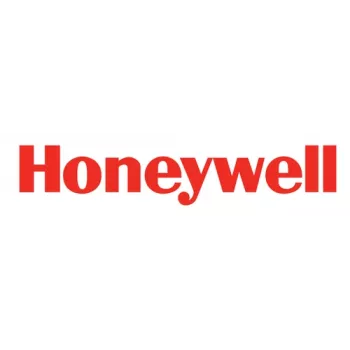 Kabel zasilający Honeywell 77900508E 1,8 m