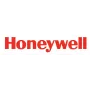 Kabel zasilający Honeywell 77900508E 1,8 m
