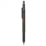 Rotring 600 ołówek automatyczny 0,5 mm HB