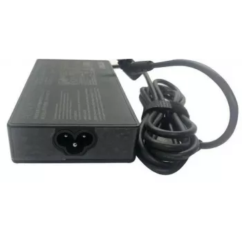 ASUS 0A001-01120100 zasilacz Wewnętrzny 200 W Czarny