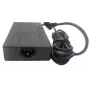 ASUS 0A001-01120100 zasilacz Wewnętrzny 200 W Czarny