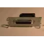 Citizen SERIAL INTERFACE CARD - Szeregowa - Szeregowa - CT-S600 - CT-S800