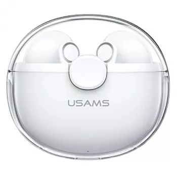 Słuchawki Bluetooth Usams USA001148