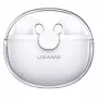 Słuchawki Bluetooth Usams USA001148